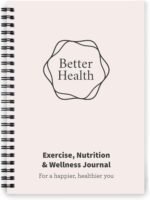 health & personal care