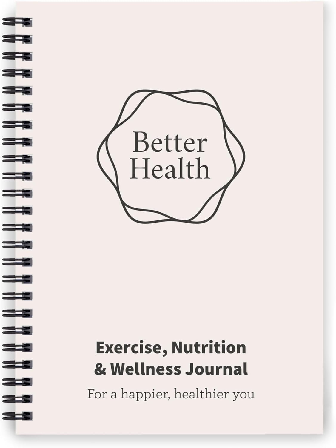 health & personal care health & personal care