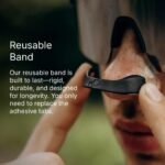 health & personal care