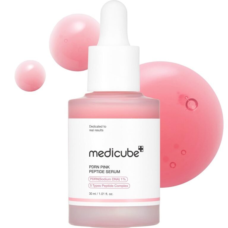 skin care