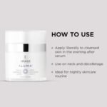 health & personal care
