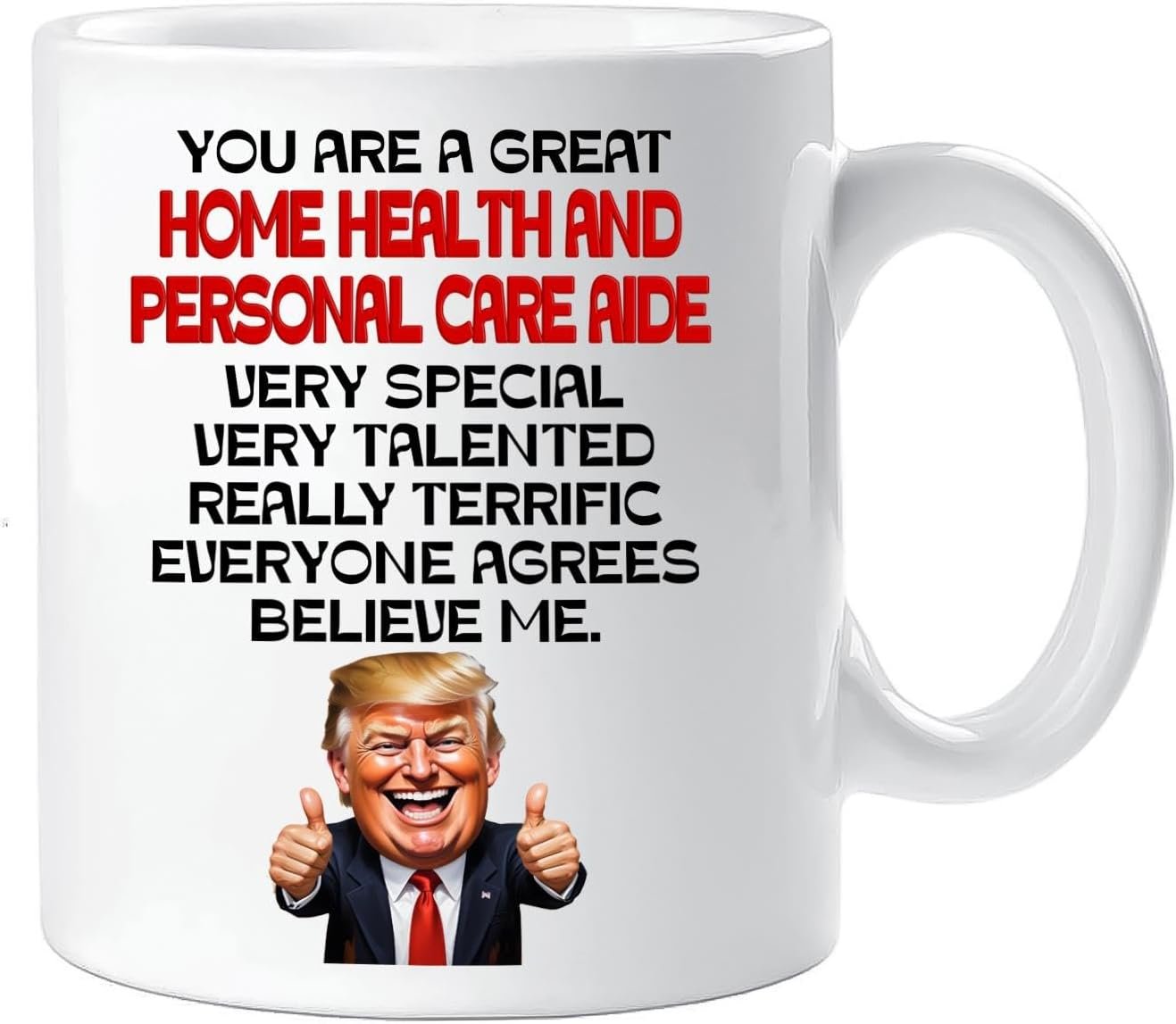 health & personal care health & personal care