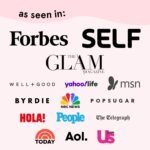 health & personal care