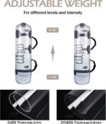 exercise & equipment