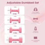 exercise & equipment