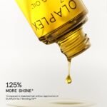 ]Hair Care - Image 6