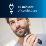 health & personal care