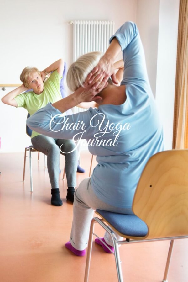 health & personal care