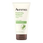 skin care