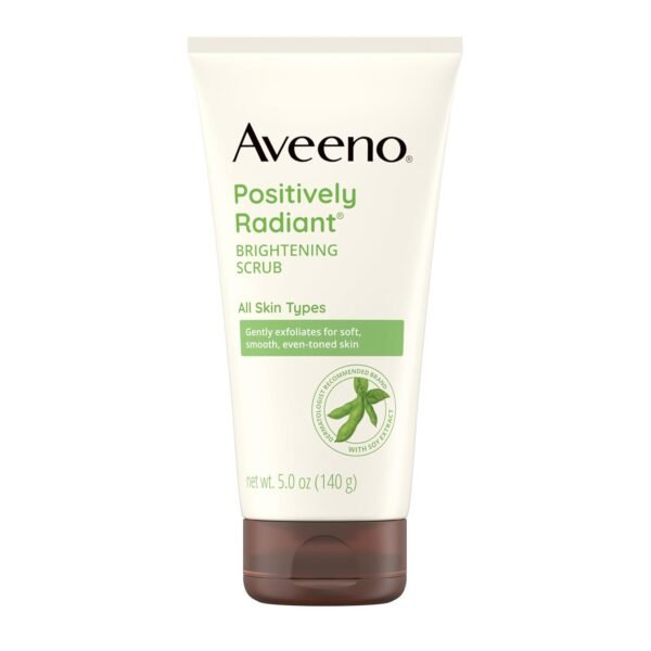 skin care