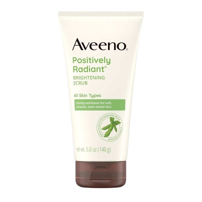 skin care