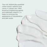 health & personal care