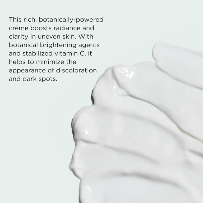 health & personal care