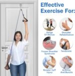 exercise & equipment