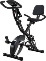 exercise & equipment