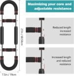 exercise & equipment