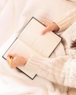 health & personal care