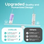 health & personal care