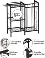 exercise & equipment