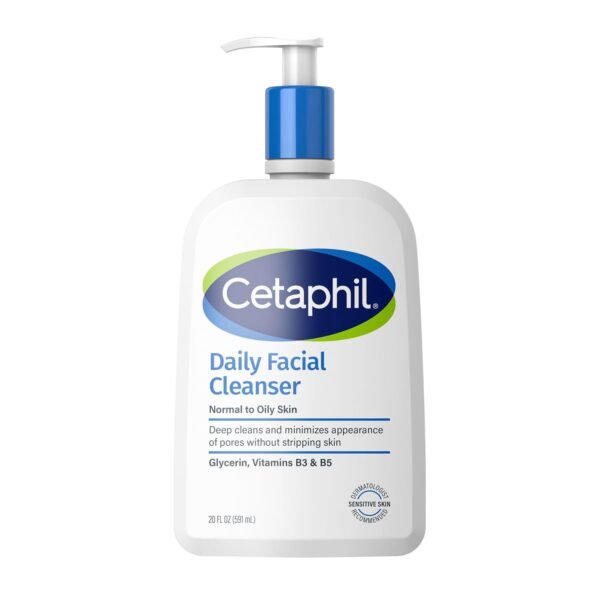 skin care