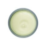 ]Hair Care - Image 5