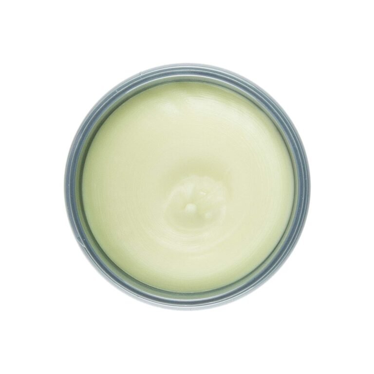 ]Hair Care - Image 5