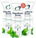 health & personal care