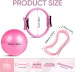 exercise & equipment