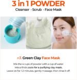 skin care