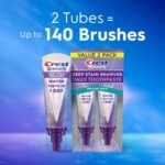 health & personal care