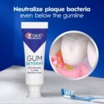 health & personal care