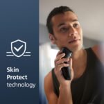 health & personal care