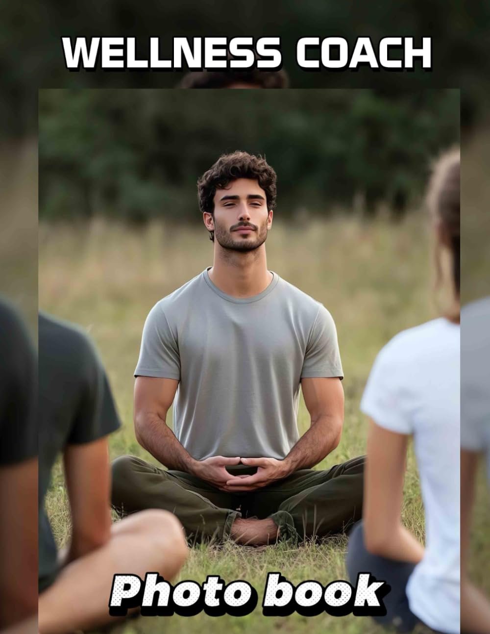 health & personal care health & personal care