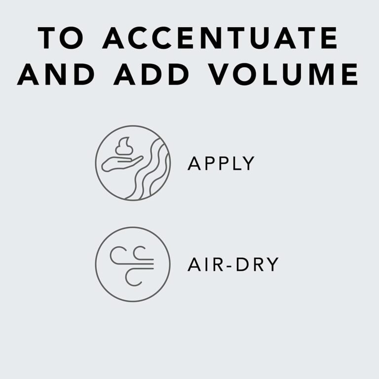 ]Hair Care - Image 4
