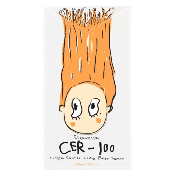]hair care