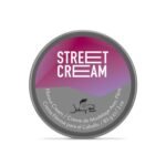 ]Hair Care - Image 4