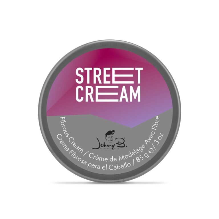 ]Hair Care - Image 4