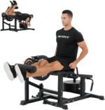 exercise & equipment