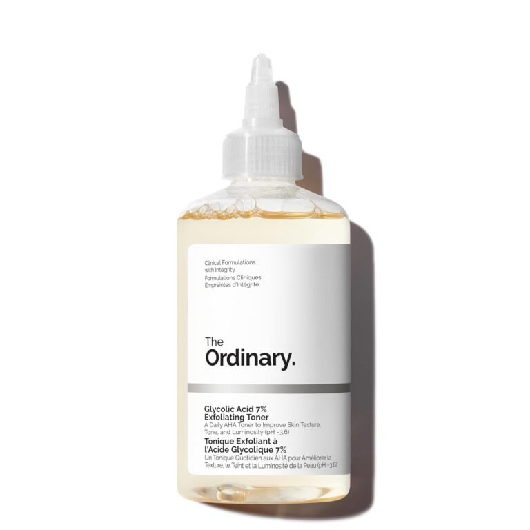 Skin Care - Image 1