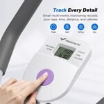 exercise & equipment