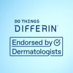 skin care