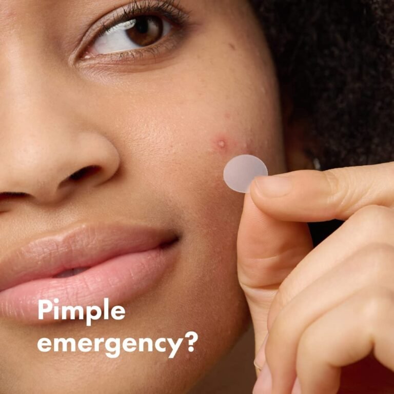 Skin Care - Image 3