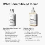 Skin Care - Image 6
