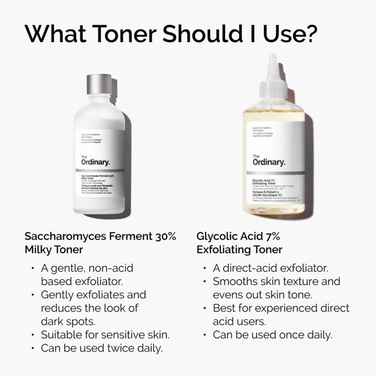 Skin Care - Image 6