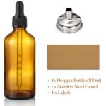 health & personal care