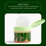 skin care