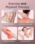 exercise & equipment