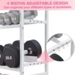 exercise & equipment