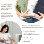 health & personal care