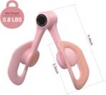 exercise & equipment